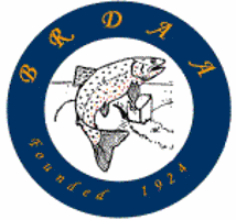 Blairgowrie, Rattray and District Angling Association Blairgowrie, Rattray and District Angling Association